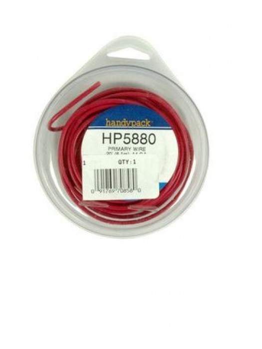 Standard Motor Products HP5630 Primary Wire